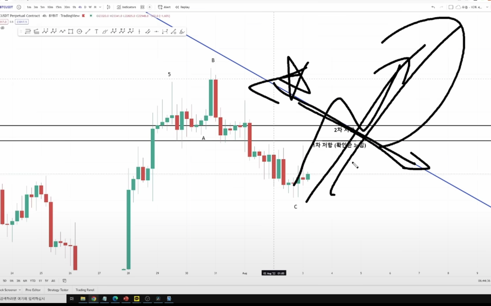 스크린샷 2023-08-15 오전 12.44.41